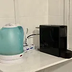 Casa Barcellona Apartman *