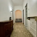 Apartman Casa Barcellona *