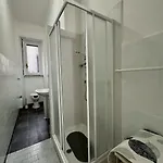 Apartman Casa Barcellona Torino