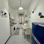 Casa Barcellona *