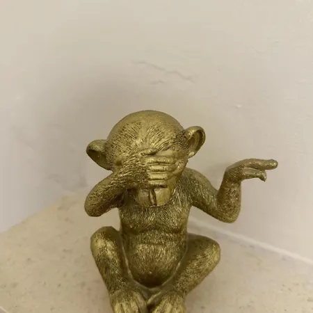 6 Posti Letto Vicino Al Centro *