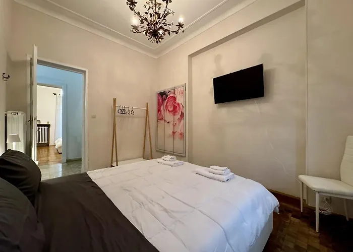 Casa Barcellona * Turin