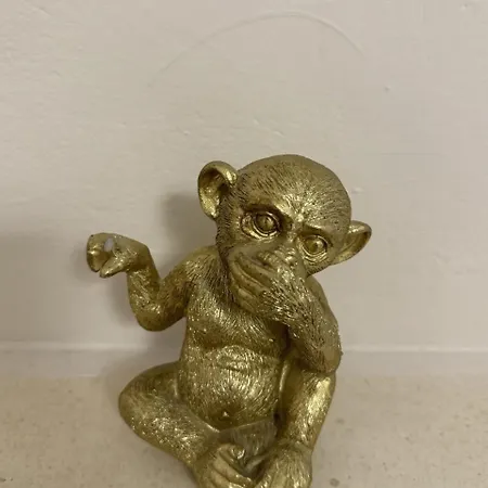 6 Posti Letto Vicino Al Centro Appartamento