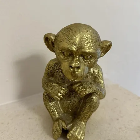 6 Posti Letto Vicino Al Centro Appartamento *